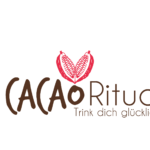 Cacao Ritual Logo_weisser Hintergrund_20170304