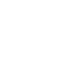 Cacao Ritual WEISS_2_20170419