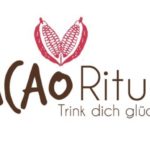 Cacao Ritual Hamburg_Kakao Zeremonie